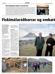 Síða 24