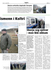 Síða 25