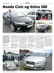 Síða 43