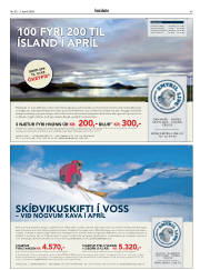 Síða 45