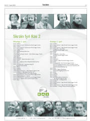 Síða 47