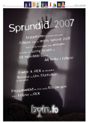 Síða 34