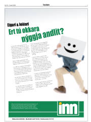 Síða 3