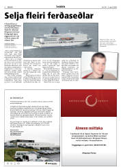 Síða 4