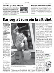 Síða 7