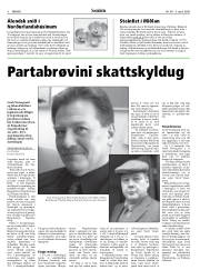 Síða 8