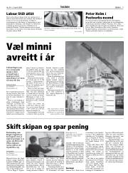 Síða 9