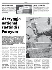 Síða 10