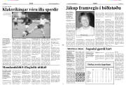 Síða 11