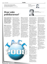 Síða 13