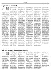 Síða 14