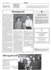 Síða 15