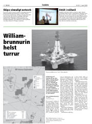 Síða 16