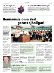 Síða 29
