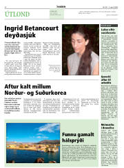 Síða 30