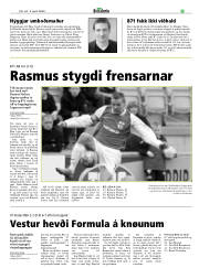 Síða 33