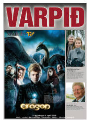 Síða 21