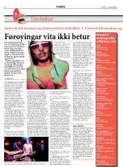 Síða 42