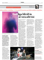 Síða 43