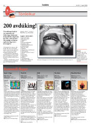 Síða 44