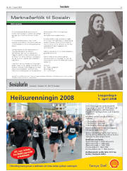 Síða 45