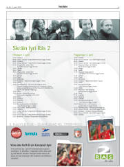 Síða 47