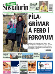 Síða 1