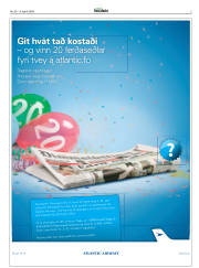 Síða 3