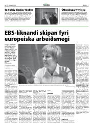 Síða 7
