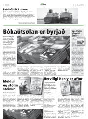 Síða 8