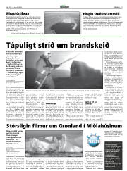 Síða 9