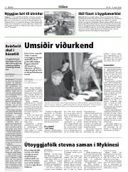 Síða 10