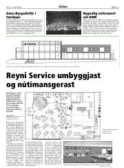 Síða 11