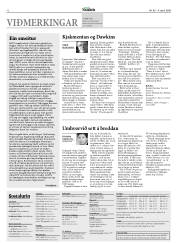 Síða 12