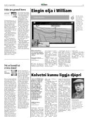 Síða 13