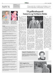 Síða 16