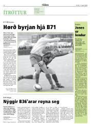 Síða 18