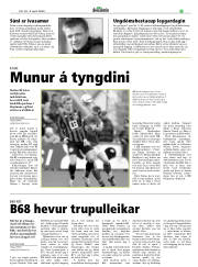 Síða 19