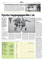 Síða 20
