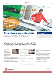 Síða 21