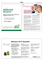 Síða 22