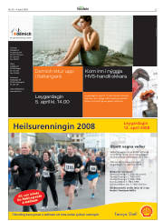 Síða 23