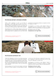 Síða 24