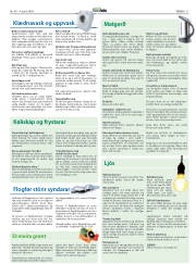 Síða 27
