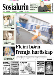 Síða 1