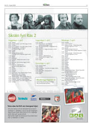 Síða 33