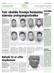 Síða 34