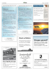 Síða 36