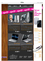Síða 50