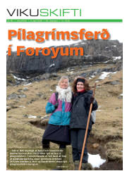 Síða 1